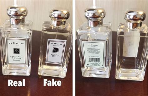 how to tell if angel perfume is fake|is my perfume genuine.